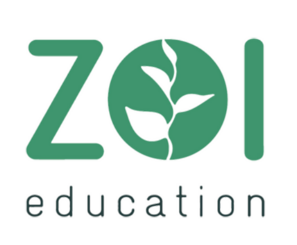 ZOI EDUCATION
