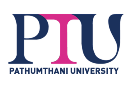 Pathumthani University