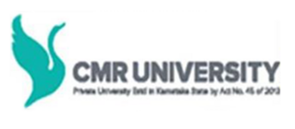 CMR University