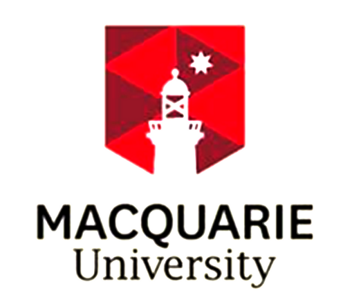 Macquarie University
