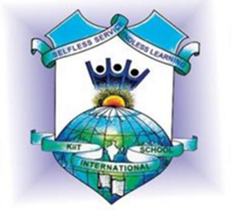 Redbridge International Academy (Bengaluru)