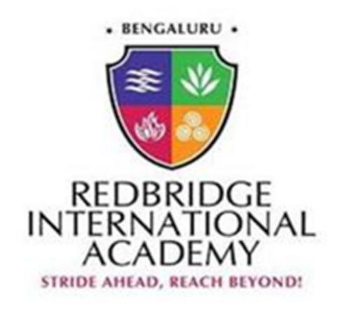 The Indian Public School