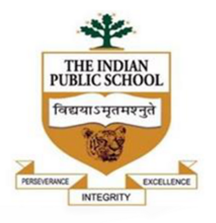 Jayshree Periwal International School