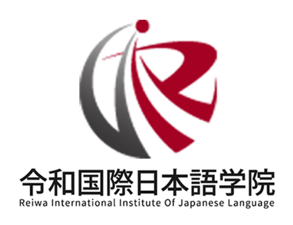 さきたま国際学院 (Sakitama International Academy)