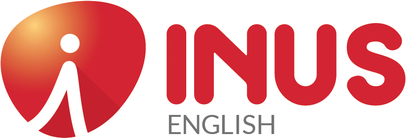 ZOI Education