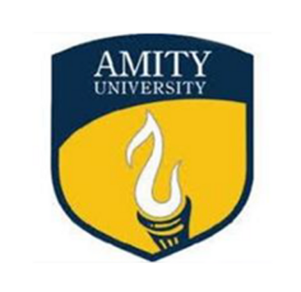 Amity University