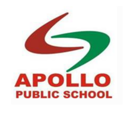 Apollo Public School